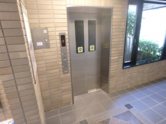 【その他共有部分】