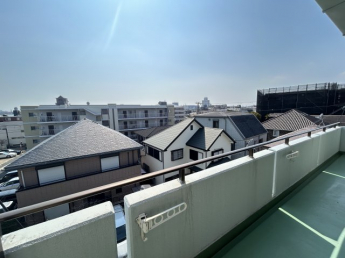 【展望】