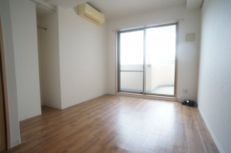 参考、同建物・同間取りの号室
