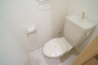 参考、同建物・同間取りの号室