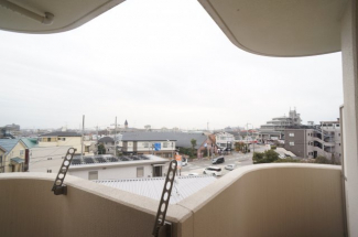 参考、同建物・同間取りの号室