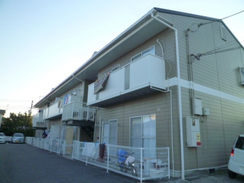 エスポワール