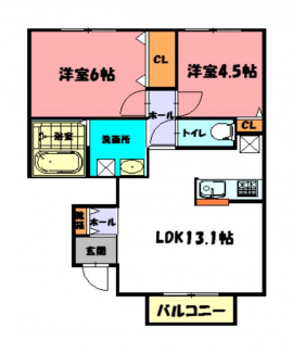サンゴールド