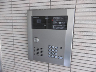 ハウオリハレ