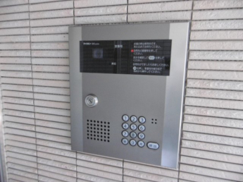 ハウオリハレ