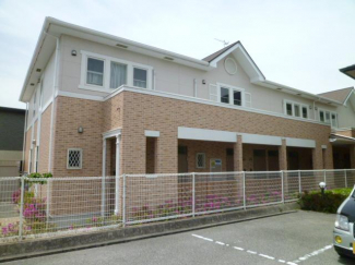 クローバー