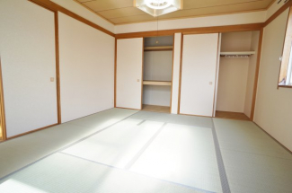 【その他】