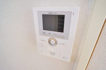 【セキュリティ】