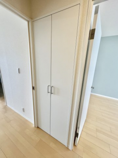 【収納】