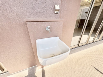 【その他】