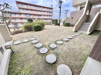 【その他】