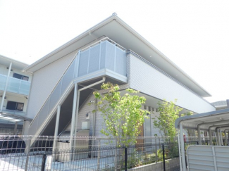 アルコイリス