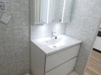 アルコイリス※写真は同物件別部屋です