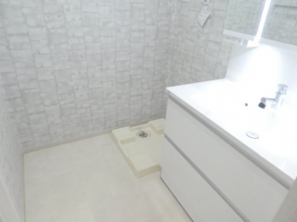 アルコイリス※写真は同物件別部屋です