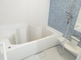 アルコイリス※写真は同物件別部屋です