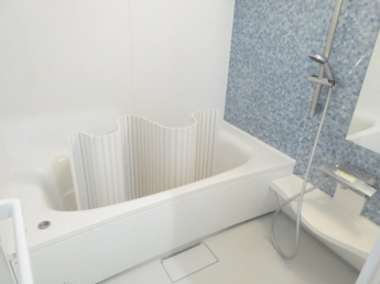 アルコイリス※写真は同物件別部屋です