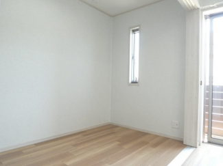 アルコイリス※写真は同物件別部屋です