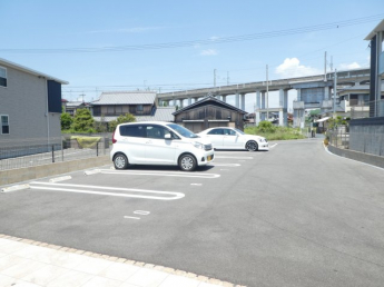アルコイリス