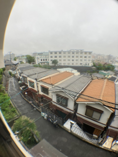【展望】