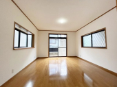 西宮市上甲東園５丁目の中古一戸建ての画像