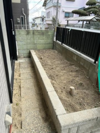 西宮市　上甲東園5丁目　中古戸建の画像