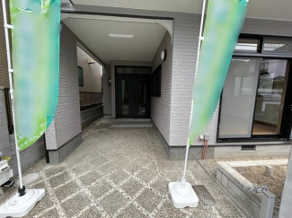 【その他】
