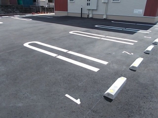 【その他】