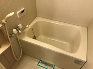 バス