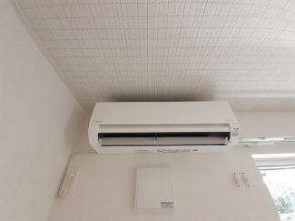 【その他設備】