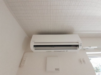 【その他設備】