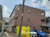 西宮市上甲子園４丁目のマンションの画像