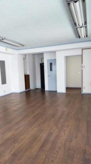 神戸市中央区二宮町４丁目の店舗事務所の画像
