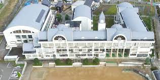 丹波篠山市立味間小学校まで784m