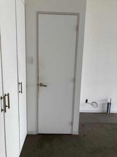 パルレ御立テナントの画像