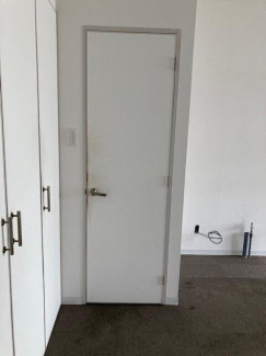 パルレ御立テナントの画像