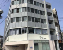 石田ビルの画像