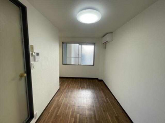 サンスマイル出屋敷の画像