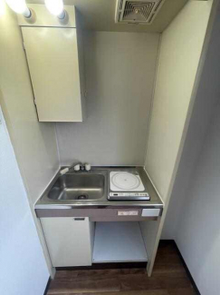 サンスマイル出屋敷の画像