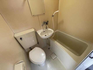 サンスマイル出屋敷の画像