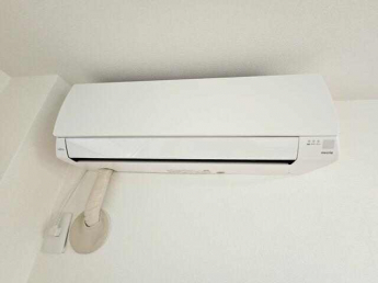 サンスマイル出屋敷の画像