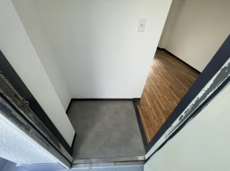 サンスマイル出屋敷の画像