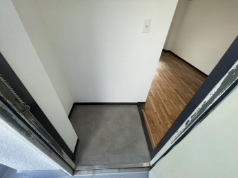 サンスマイル出屋敷の画像