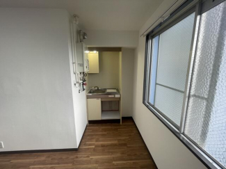 サンスマイル出屋敷の画像