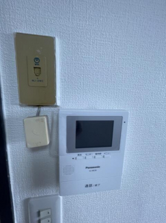 サンスマイル出屋敷の画像