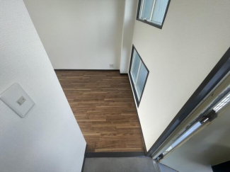 サンスマイル出屋敷の画像