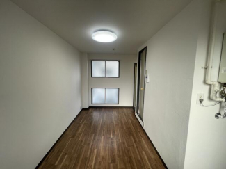サンスマイル出屋敷の画像