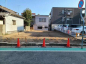 神戸市中央区熊内町４丁目の売地の画像