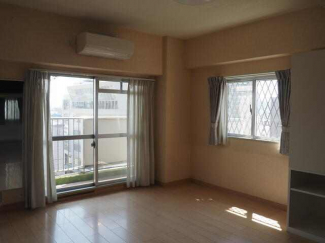 ロータリー本町の画像