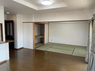 ダイアパレスロイヤル持田の画像