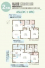上分町新築建売住宅２号棟の画像